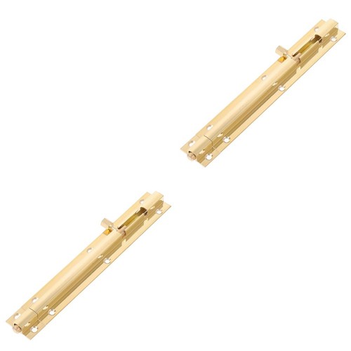 2pcs door latch - door,