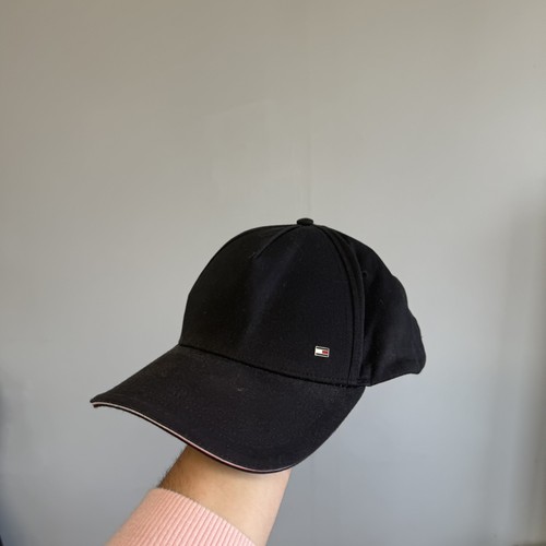 Vintage 2000s y2k - vintage,