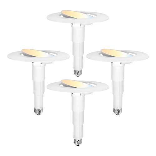 Inch 5cct gimbal eyeball - 5/6,