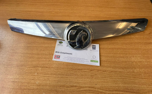 2012 vauxhall meriva exclusiv - 2012,