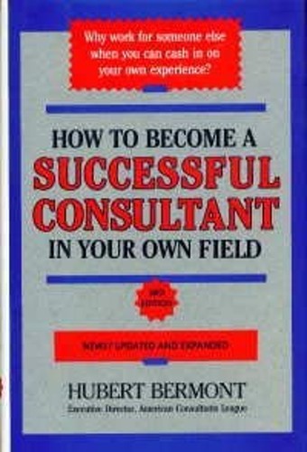 How become successful - become,