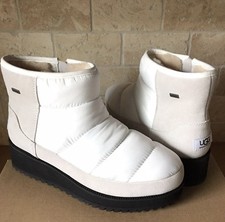 UGG Ridge Mini Waterproof