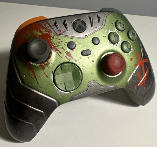 Xbox series one wireless - x/s,