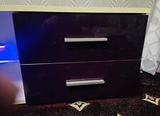 tv table for living room