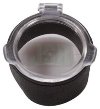 FLIP UP LENS COVER CAP Scope