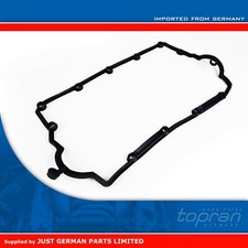 Audi VW Seat Skoda (PD) 1.9