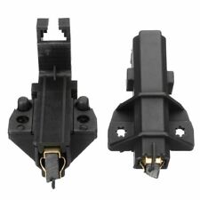 Hotpoint Aquarius WML560 High