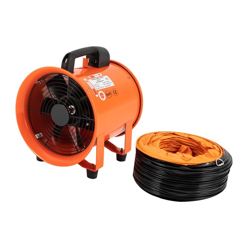 320w inch utility - 320w,