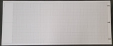 Knitting machine kr7 - knitting, built