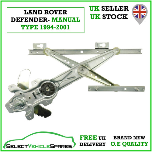 New land rover defender - rover,