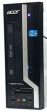 Acer Windows Desktop PC