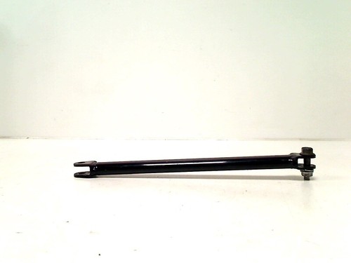 Rod rear brake yamaha vmx - yamaha, 1200