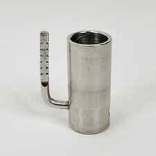 Vintage Creemeze A2D Dispenser