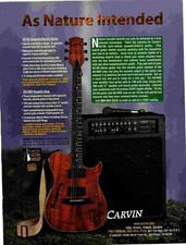 PPOT6  PICTURE/ADVERT