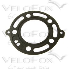 Athena Cylinder Head Gasket