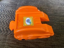 Toot Toot Spare Part Toy