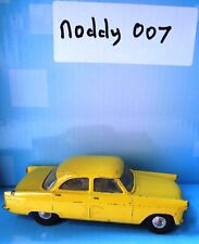 Triang Spot On  100 Ford