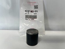 Honda Front Brake Caliper