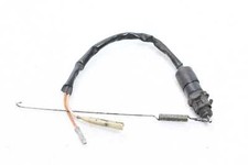 Brake Light Switch Rear Suzuki GSX 400 SS Katana GK77A 92-94