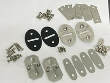 CLASSIC MINI DOOR FITTING MEGA