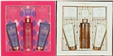 New the luxury bathing - bathing, company