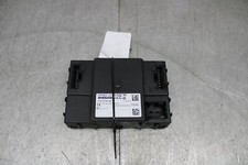 Comfort Convenience Body Module For 2006-2013 Nissan Qashqai Acenta Dci E4 1461