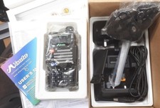 NEW MASJID RECEIVER | MOSQUE