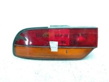 rear lamp lh for NISSAN 200 SX