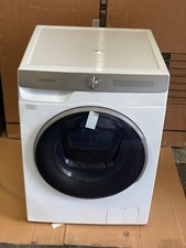 Samsung Washing Machine 9kg