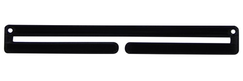 Extra medal hanging bar for - hanging,