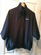 slazenger golf Jacket M