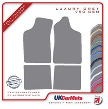 Fits Ford Escort Automatic Mk1