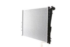 MAHLE CR455000S Engine Cooling