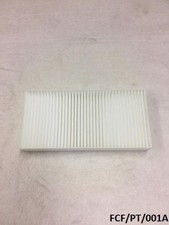 Cabin Filter for Chrysler PT