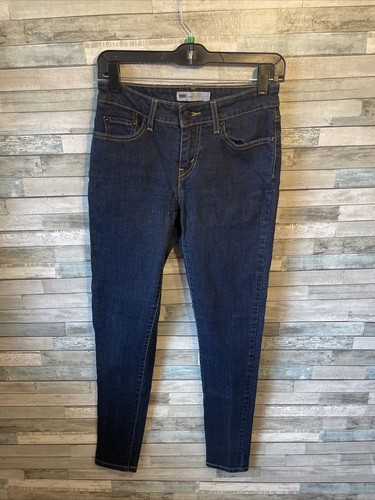 Women levi denim - women’s,