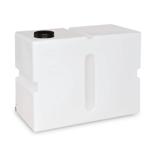 350 litre upright water tank - litre,