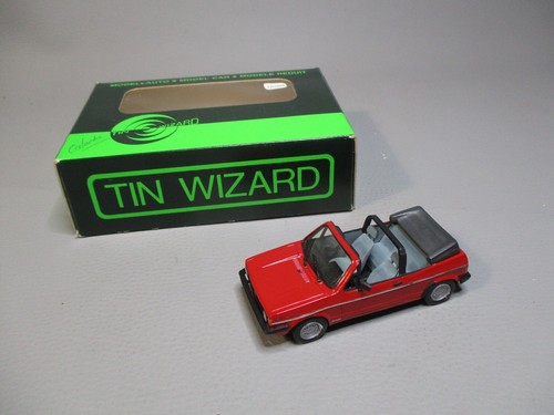 Lg1994 tin wizard 1 - tin, 1.02