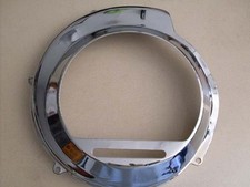 Vespa fly wheel magneto