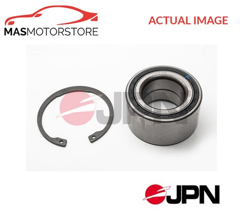 Wheel bearing kit front - wheel,