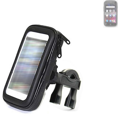 For unihertz jelly - unihertz,