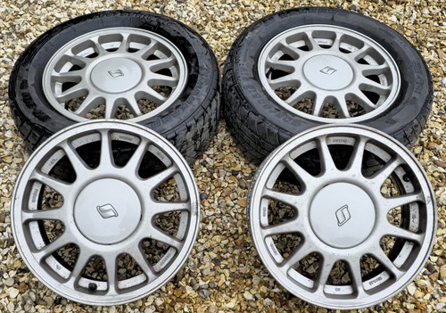 Genuine nissan skyline - genuine,