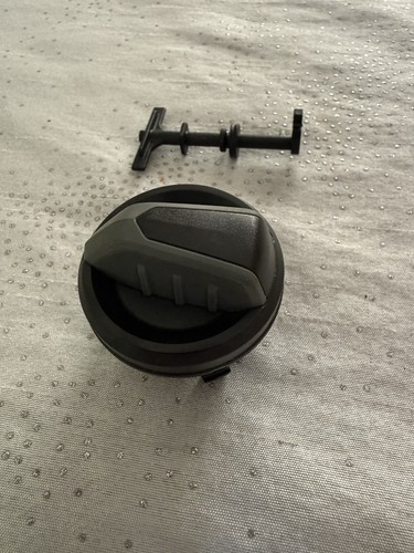 Karcher pressure washer - karcher,