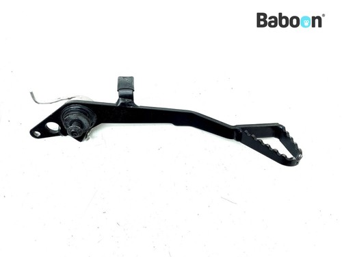 Brake pedal bmw 650 - g, gs