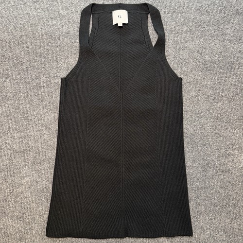 Lable goop shirt - lable, womens