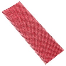  Microphone Sparkling Cover