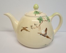 VINTAGE ROYAL DOULTON THE