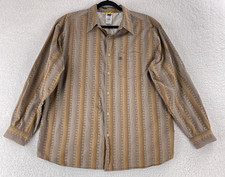 The North Face A5 Series Shirt