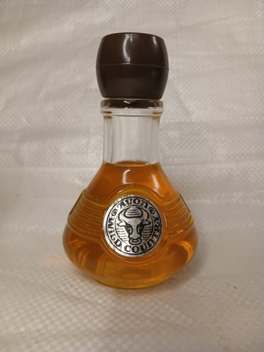 Vintage avon wild - vintage,