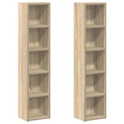 Set sonoma oak - of,