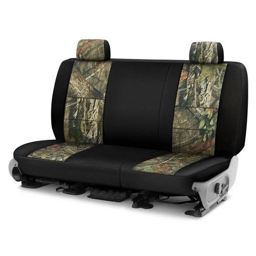 For toyota land cruiser - for,
